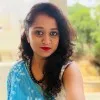 Sushma Ramakrishna