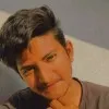 karthik Gandikota