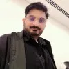 shoeb khan