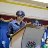 RITIK PATEL