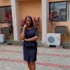 Odira Godwin