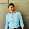Jayesh Mule