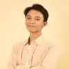 Muhammad Fi Salsabily