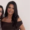 Dalila