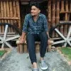 Dhanasekaran