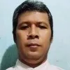 AGUS TRI TRI