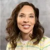 Jennifer Gibson