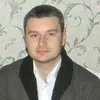 Sergey Zavadiuk