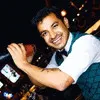 Kevin Dsouza