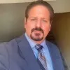Darren Marino