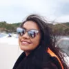 Roselle Enriquez