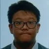 Don Yeo