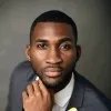 Daniel Cofie