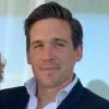 Kyle DeVito
