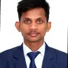 Gulshan