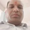 Vipin kumar Jangid