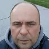 Kristijan Smilevski
