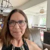 Jenny Bioche