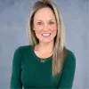 Kristen Mothershead