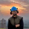 Irdum Abdullah