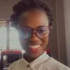 Zandie Sibanda