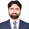 Abid Bukhari