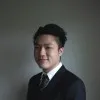 Duc Le
