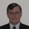 Paul Hearty