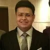 pulkit gupta
