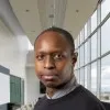 David Langat