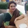sucheta bhattacharya