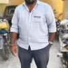 MOTHEESH KUMAR
