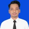 Febriansyah Putra