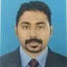 sooraj