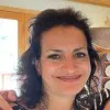 Jeannyne McMillen