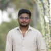 Vijayaraj