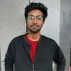 VIGNESH
