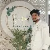 Bhesh Raj