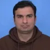 Muhammad Ghazi Abbas