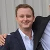 Nick Whiteside
