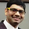 Pankaj Verma