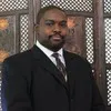 Derexter Davis