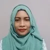 Titin Lestari