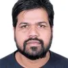 Gaurav Kumar