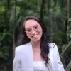 Maria Camila Rojas Castiblanco