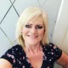 Karen Morrison