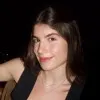 Julia Zuckerman