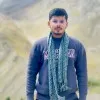 Akshat Sirohi