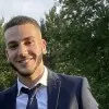 Idriss Benabdessadek