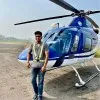 Siddhant Patil